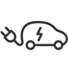 Electric Vehicle Basics